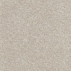 Sheltie Swatch Thumbnail