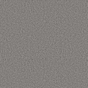 Generation Gap II - Retreat Swatch