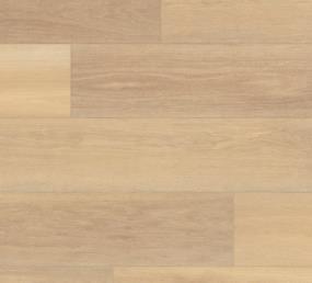 Savannah Oak Swatch