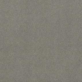 Dream Forest II - Hearth Swatch