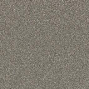 Dream Forest II - Hearth Swatch