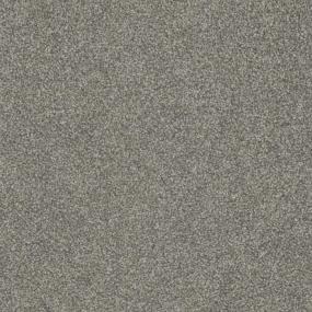 Hearth Zoomed Swatch