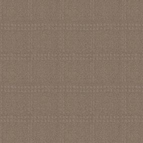 Fraser Swatch Thumbnail