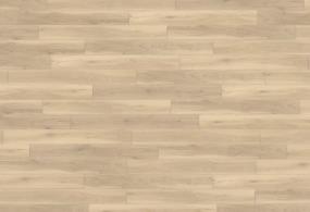 Highland Oak Loch View Swatch Thumbnail