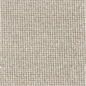 Pike - Dove Swatch