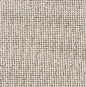 Pike - Dove Swatch