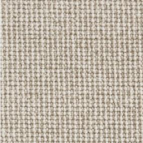Dove Zoomed Swatch