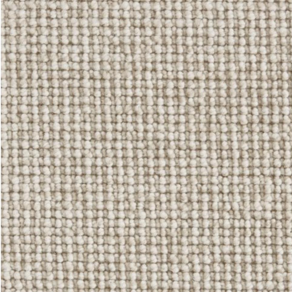 Dove Zoomed Swatch