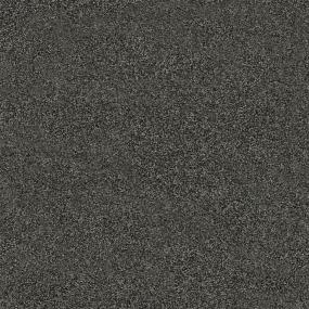 Cedarwood Swatch Thumbnail