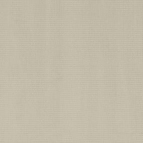 Sure Enough - Warm Embrace Swatch