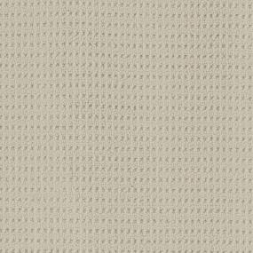 Warm Embrace Zoomed Swatch