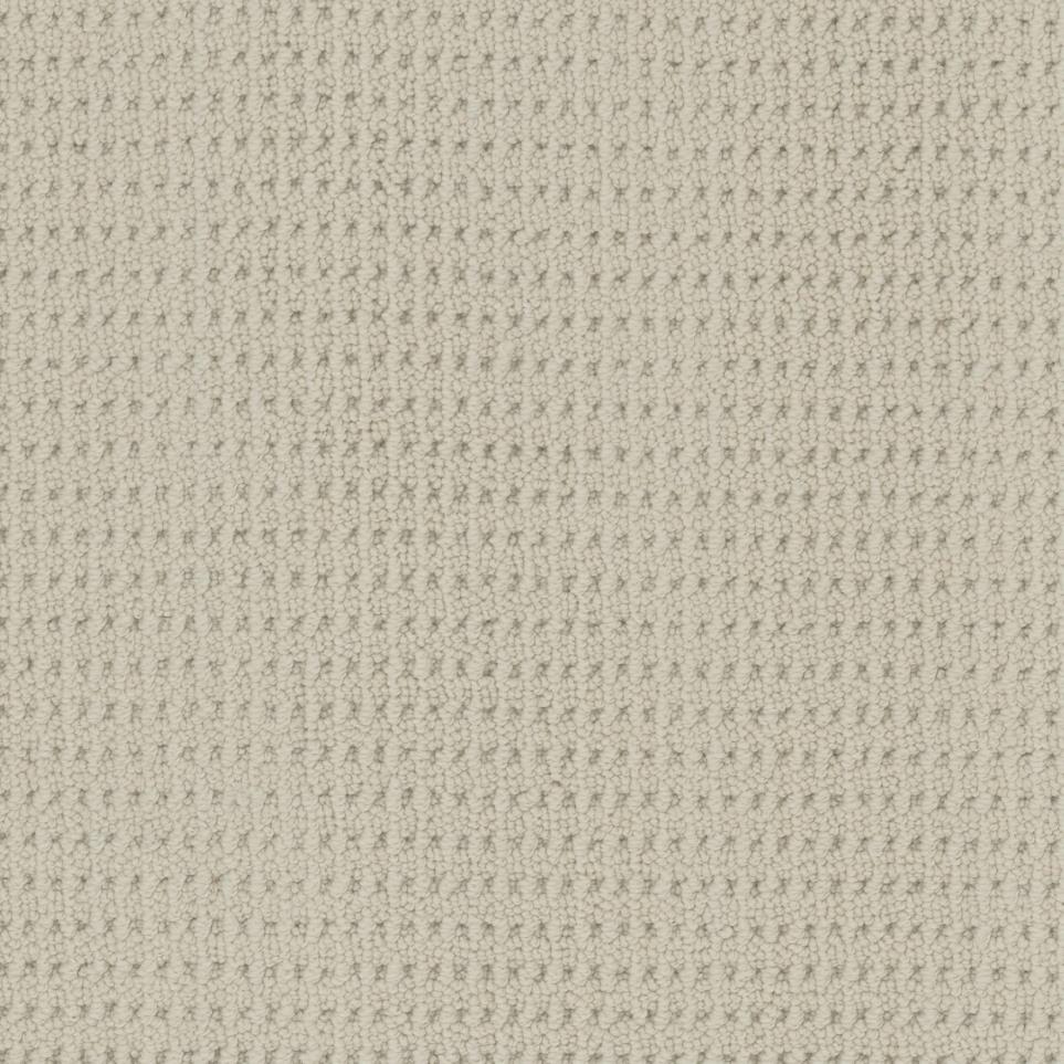 Warm Embrace Zoomed Swatch