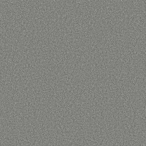 Cape May H2O - Waterfall Swatch