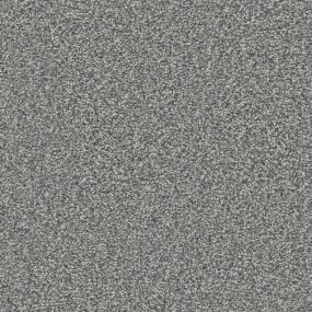 Waterfall Zoomed Swatch