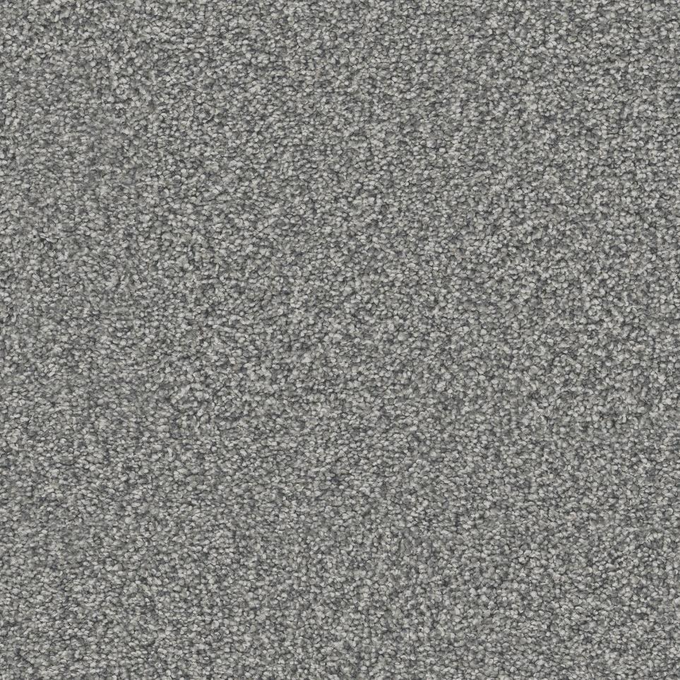 Waterfall Zoomed Swatch