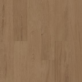 Olympic Valley 5Mm - West Mesa Swatch