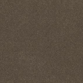 Earth Tone Swatch Thumbnail