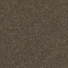 Bunker Zoomed Swatch