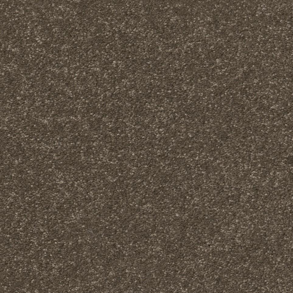 Bunker Zoomed Swatch