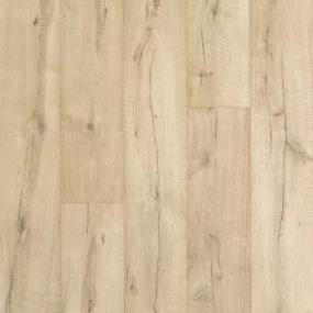 Sand Pearl Oak Swatch Thumbnail