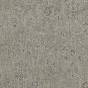Gray Owl Swatch