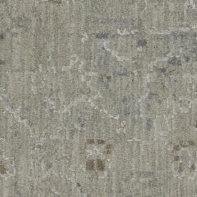 Gray Owl Zoomed Swatch
