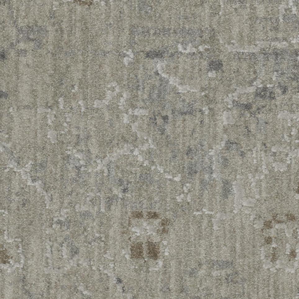 Gray Owl Zoomed Swatch
