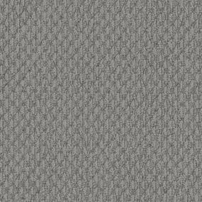 Silver Springs Zoomed Swatch