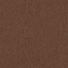 Ridge Cut Zoomed Swatch