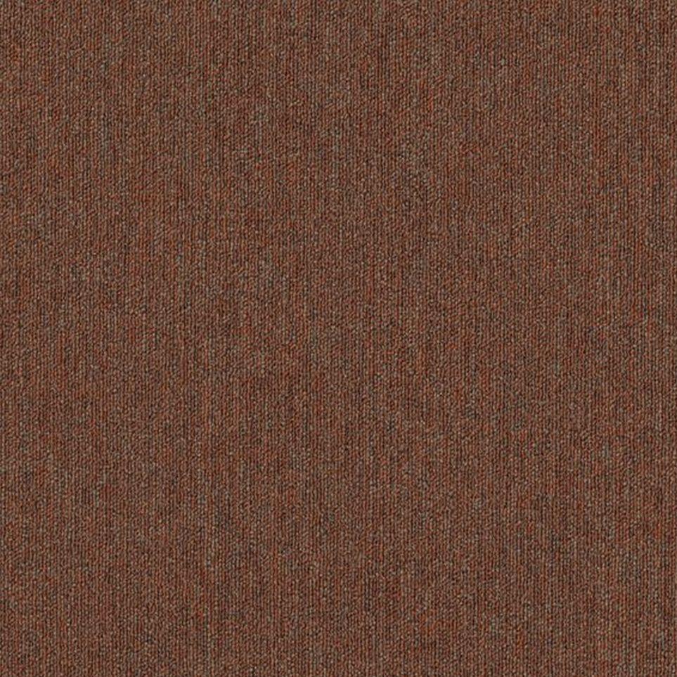 Ridge Cut Zoomed Swatch