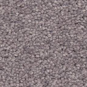 Violeta Zoomed Swatch