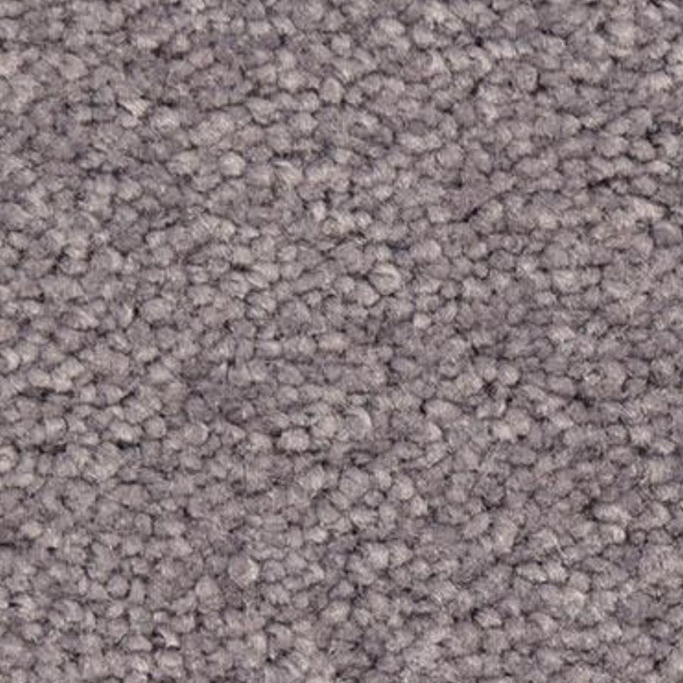 Violeta Zoomed Swatch