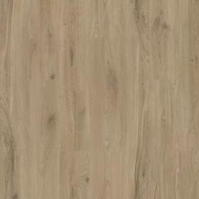 Artisan Reserve - Pemberton Swatch