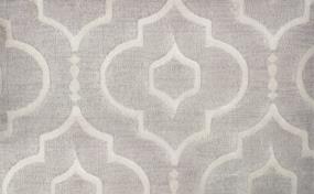 Prado - Centro Swatch