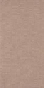 Rigid Clay Rectangle STream Microban 12X24 MT