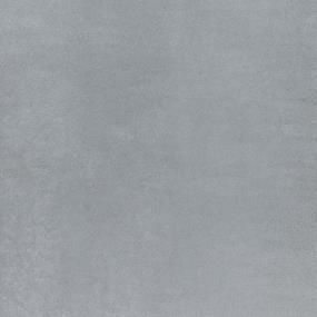 Cohesion Square 24X24 Mt - Grey Matte Swatch