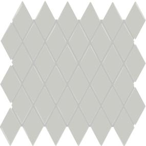 Matte Balance Matte Swatch