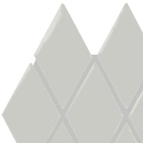 Matte Balance Matte Zoomed Swatch