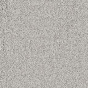 Double Duty Zoomed Swatch