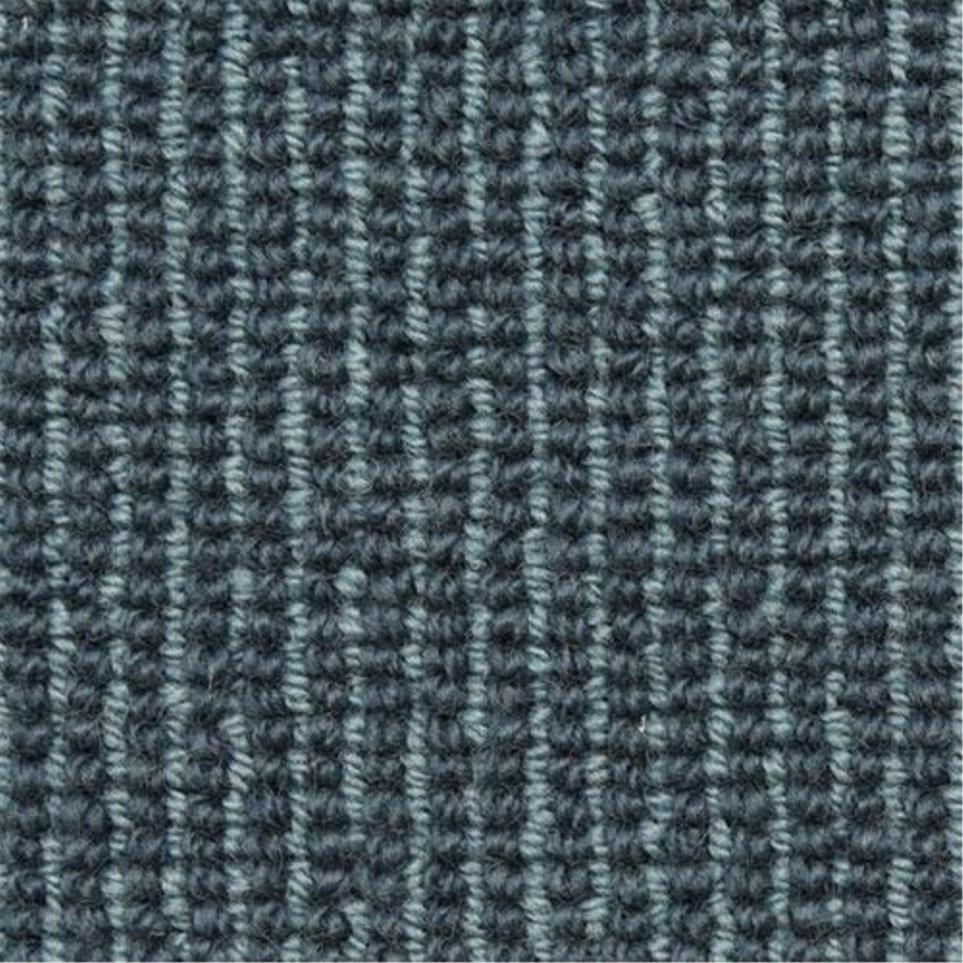 Needle Point by Fabrica - Hand Painted