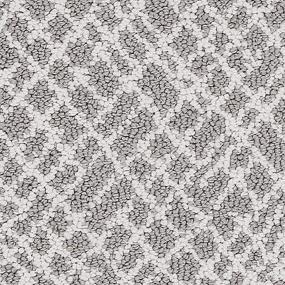 Artful Radiance - Silver City Swatch