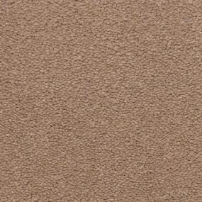 Grand Isle - Edgewood Swatch