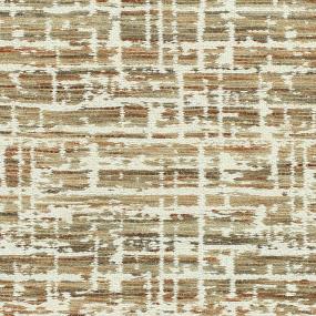 Spice Swatch Thumbnail