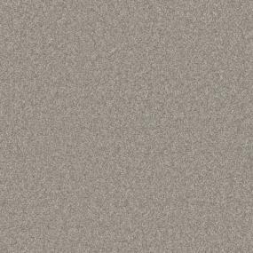 Eclipse Swatch Thumbnail