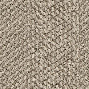 Stardust Swatch Thumbnail