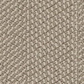 Stardust Zoomed Swatch