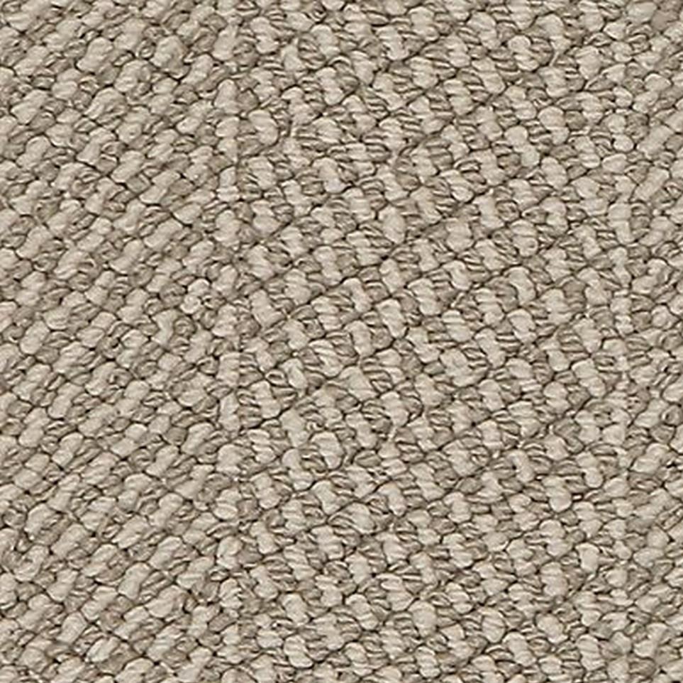 Stardust Zoomed Swatch