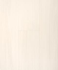 Studio Grove - White Glove Swatch