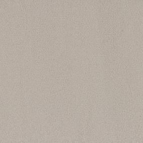 Passing Time I - Silky Ivory Swatch