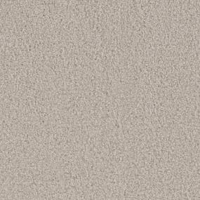Silky Ivory Zoomed Swatch